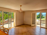 Propriété à vendre à Livron-sur-Drôme, Drôme - 378 000 € - photo n°6