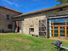 French property for sale in Les Cars, Haute-Vienne - €269,000 - thumbnail 14