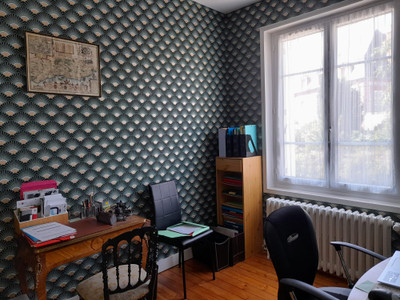 French property for sale in Bagnoles de l'Orne Normandie, Orne - €231,120 - photo 7