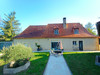 French property for sale in Périgueux, Dordogne - €275,000 - thumbnail 9