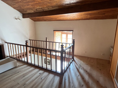 French property for sale in Ligné, Charente - €61,000 - photo 4