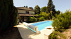 French property for sale in Champniers-et-Reilhac, Dordogne - €230,000 - thumbnail 9