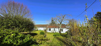 Maison à vendre à Verteillac, Dordogne - 119.900 € - photo 8