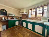 Maison à vendre à Vinça, Pyrénées-Orientales - 294.000 € - photo 8