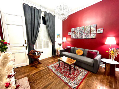 house for sale in Pays-de-la-Loire