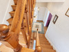 French property for sale in Saint-Brice-sur-Vienne, Haute-Vienne - €217,499 - thumbnail 11