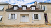 French property for sale in Villefranche-de-Lonchat, Dordogne - €96,499 - thumbnail 9