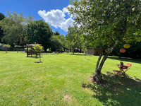 Maison à Sarrazac, Dordogne - photo 3