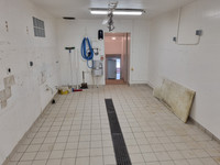 Commerce à vendre à Lesterps, Charente - 66.600 € - photo 3
