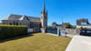 French property for sale in Saint-Marcouf, Manche - €389,900 - thumbnail 9
