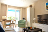 French property for sale in Le Lavandou, Var - €169,500 - thumbnail 9