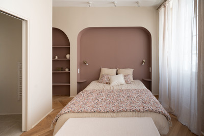 French property for sale in Bordeaux, Gironde - €761,250 - photo 6