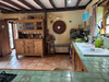 French property for sale in Chalais, Dordogne - €477,000 - thumbnail 9