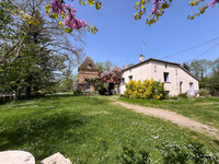 Maison à vendre à Aiguillon, Lot-et-Garonne - 223 630 € - photo 2