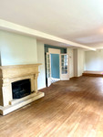 Maison à vendre à Villeneuve-sur-Lot, Lot-et-Garonne - 385.000 € - photo 7