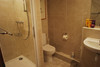 French property for sale in Brigueil-le-Chantre, Vienne - €288,900 - thumbnail 9
