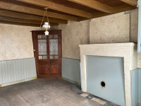 Maison à vendre à Mareuil en Périgord, Dordogne - 51.600 € - photo 6