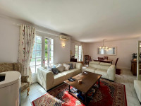 Maison à vendre à Jegun, Gers - 299.950 € - photo 7