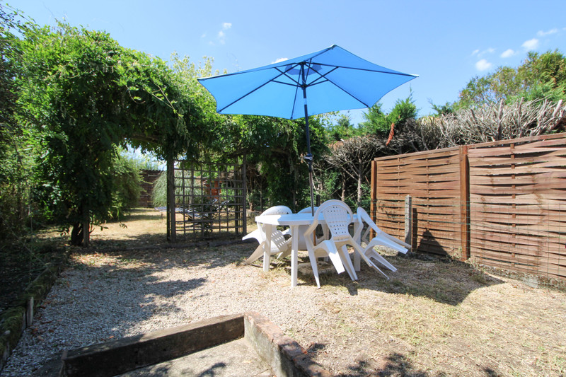 French property for sale in Lessac, Charente - photo 9