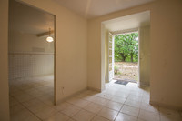 Maison à vendre à Angoulême, Charente - 182.500 € - photo 9