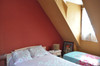 French property for sale in Tocane-Saint-Apre, Dordogne - €215,053 - thumbnail 9