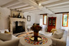 French property for sale in Moncontour, Vienne - €238,500 - thumbnail 9