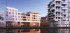 French property for sale in Pantin, Seine-Saint-Denis - €327,000 - thumbnail 4