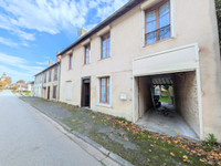 Maison à vendre à Coussac-Bonneval, Haute-Vienne - 118.500 € - photo 10