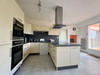 French property for sale in Nesmy, Vendée - €253,970 - thumbnail 9