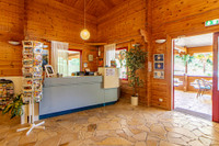 Commerce à vendre à Mauroux, Lot - 167.500 € - photo 7