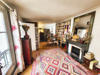 Appartement à vendre à Paris, Paris - 457.000 € - photo 2