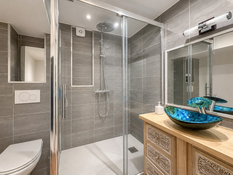 French property for sale in Paris 16e Arrondissement, Paris - €2,500,000 - photo 6