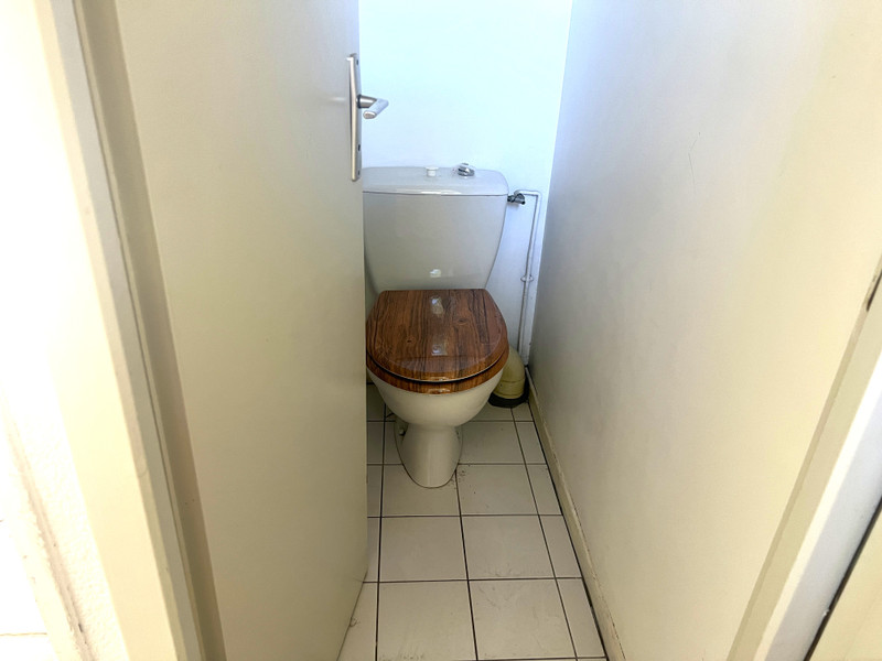 French property for sale in Carcassonne, Aude - €92,500 - photo 13