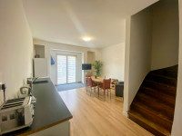 Maison à vendre à Châlus, Haute-Vienne - 88.000 € - photo 1