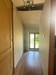 French property for sale in Luchapt, Vienne - €119,900 - thumbnail 14