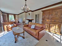 Maison à vendre à Saint Aulaye-Puymangou, Dordogne - 299.000 € - photo 5