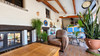French property for sale in Villelongue-de-la-Salanque, Pyrénées-Orientales - €399,000 - thumbnail 9