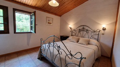 French property for sale in Agel, Hérault - €269,000 - photo 7