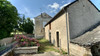 French property for sale in Lussac-les-Églises, Haute-Vienne - €56,000 - thumbnail 9