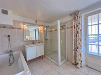 Maison à vendre à Saint-Séverin, Charente - 235.000 € - photo 11