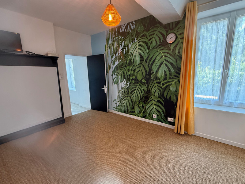 French property for sale in Chantrigné, Mayenne - €77,777 - photo 6