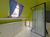 French property for sale in Badefols-d'Ans, Dordogne - €56,600 - thumbnail 14
