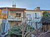French property for sale in Périgueux, Dordogne - €250,000 - thumbnail 6