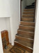 French property for sale in La Ferté Macé, Orne - €77,000 - thumbnail 9