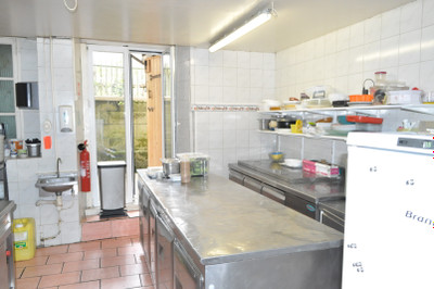 French property for sale in Bourdeilles, Dordogne - €429,800 - photo 6