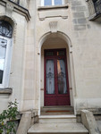 houses and homes for sale inCoutrasGironde Aquitaine