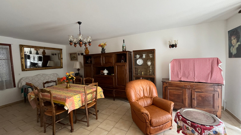 French property for sale in Beaumes-de-Venise, Vaucluse - €499,500 - photo 4