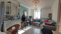 Maison à vendre à Montsecret-Clairefougère, Orne - 139.000 € - photo 5