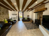French property for sale in Maisonnais-sur-Tardoire, Haute-Vienne - €174,960 - thumbnail 14