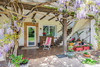 French property for sale in L'Honor-de-Cos, Tarn-et-Garonne - €675,000 - thumbnail 14